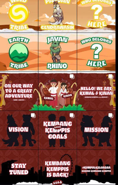 Feed1